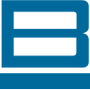 ABA
