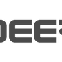 Deerfos
