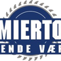 PREMIERTOOLS
