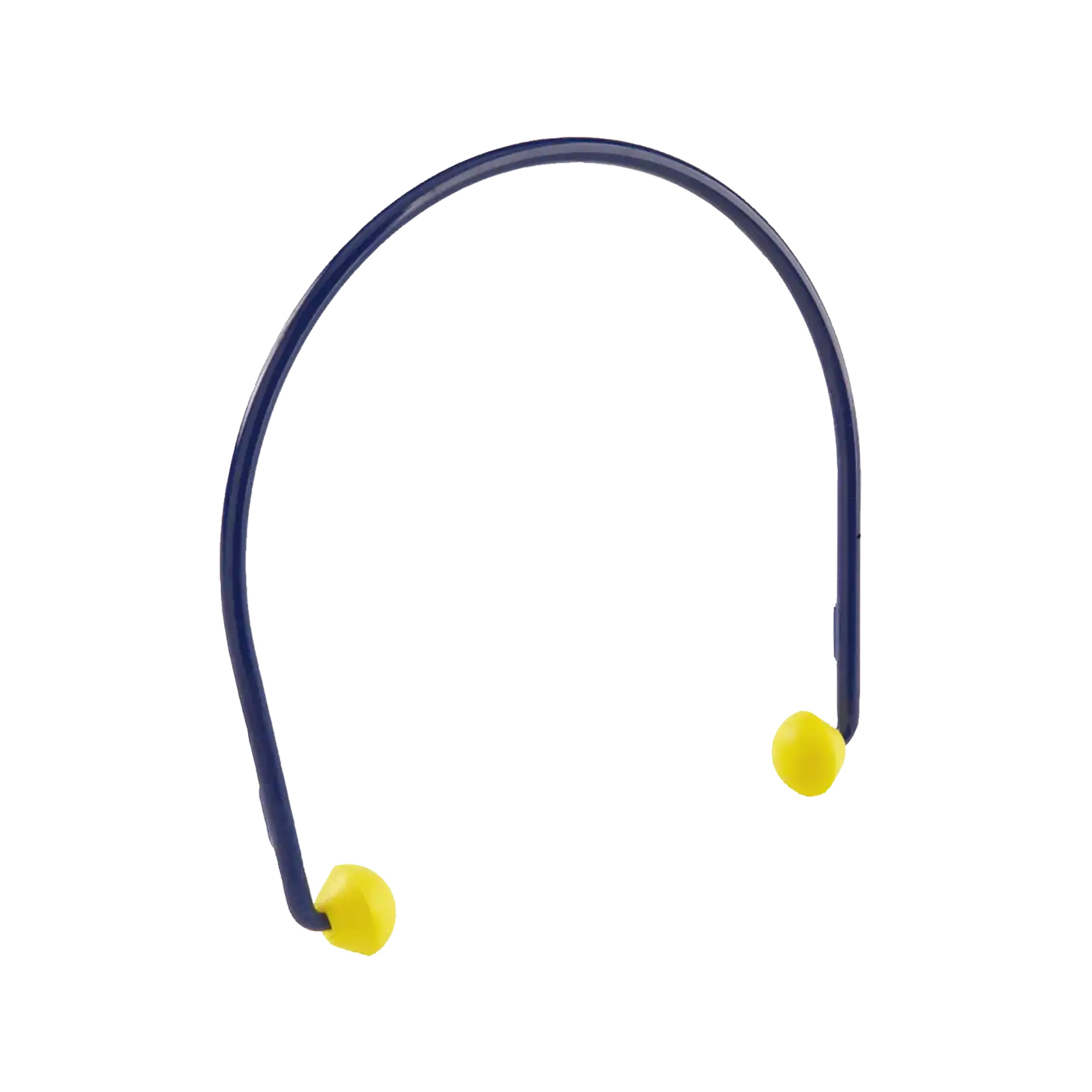 E-A-R Earplugs with Band