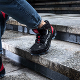 Airtox-GL6-safety-shoe-4