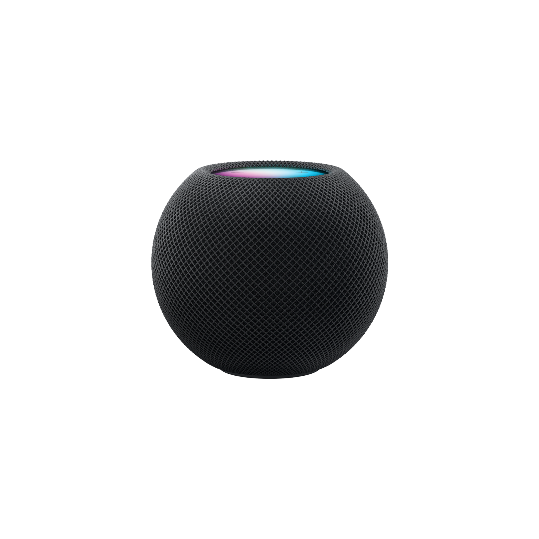 HomePod mini | Smart Speaker