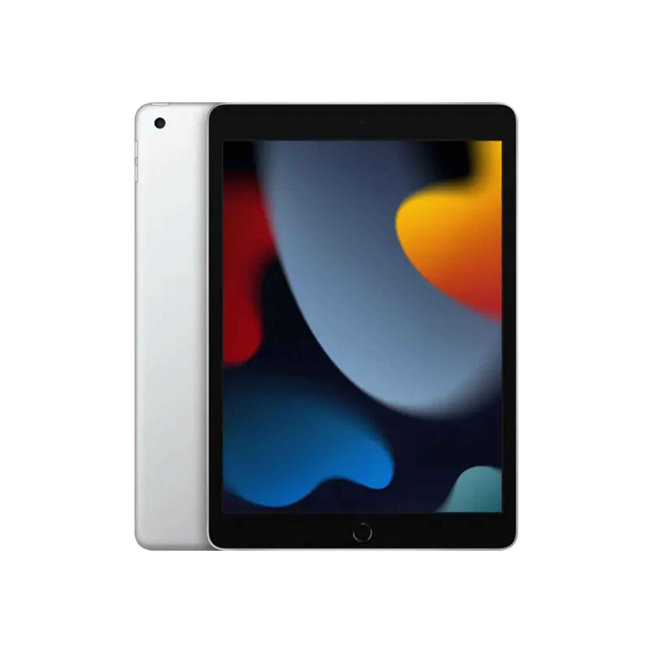 iPad 2021 | 10.2" Wi-Fi 64GB