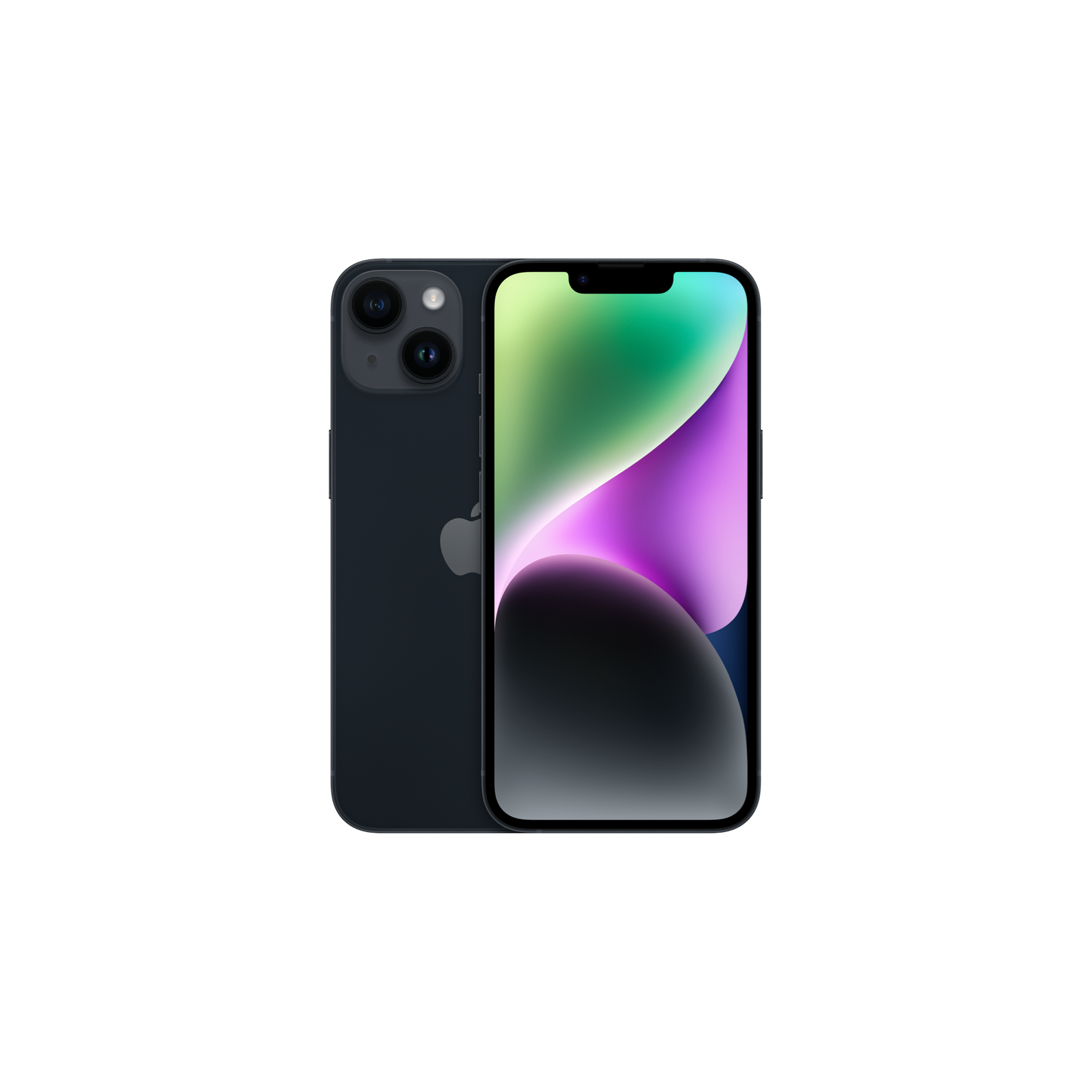 iPhone 14 | 6,1“