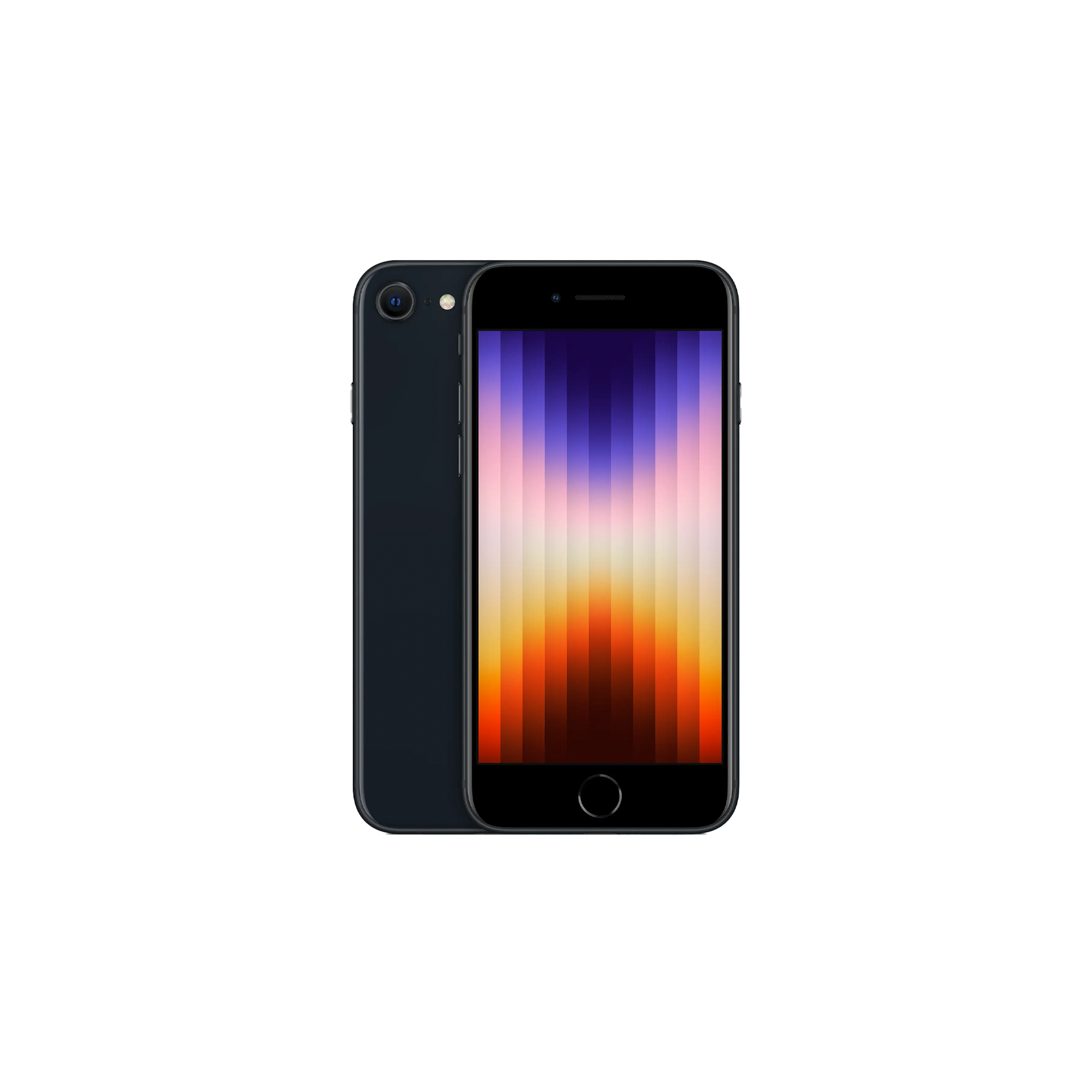 iPhone SE | 4,7"