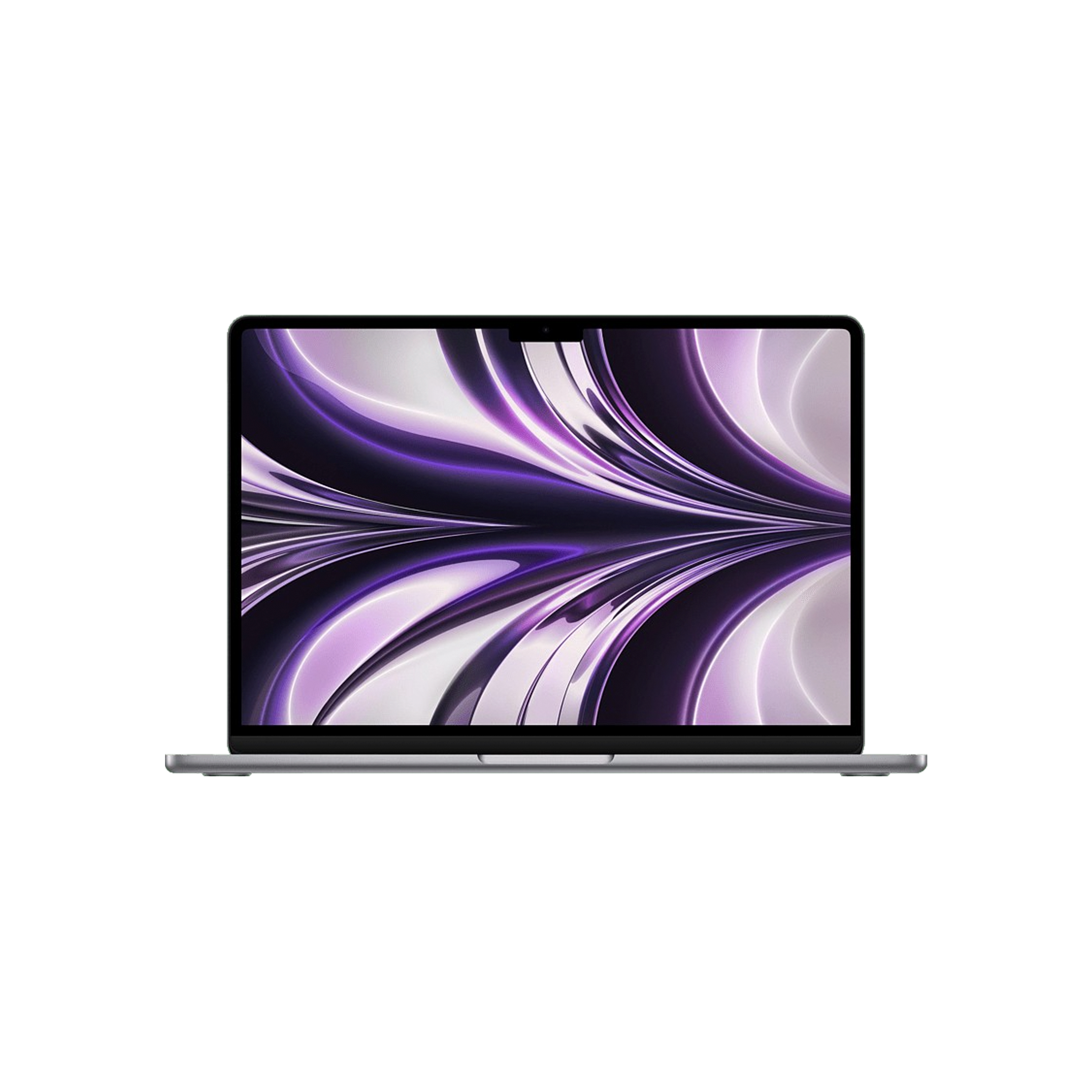 MacBook Air M2 | 13.6" 8/256GB (Space Gray)