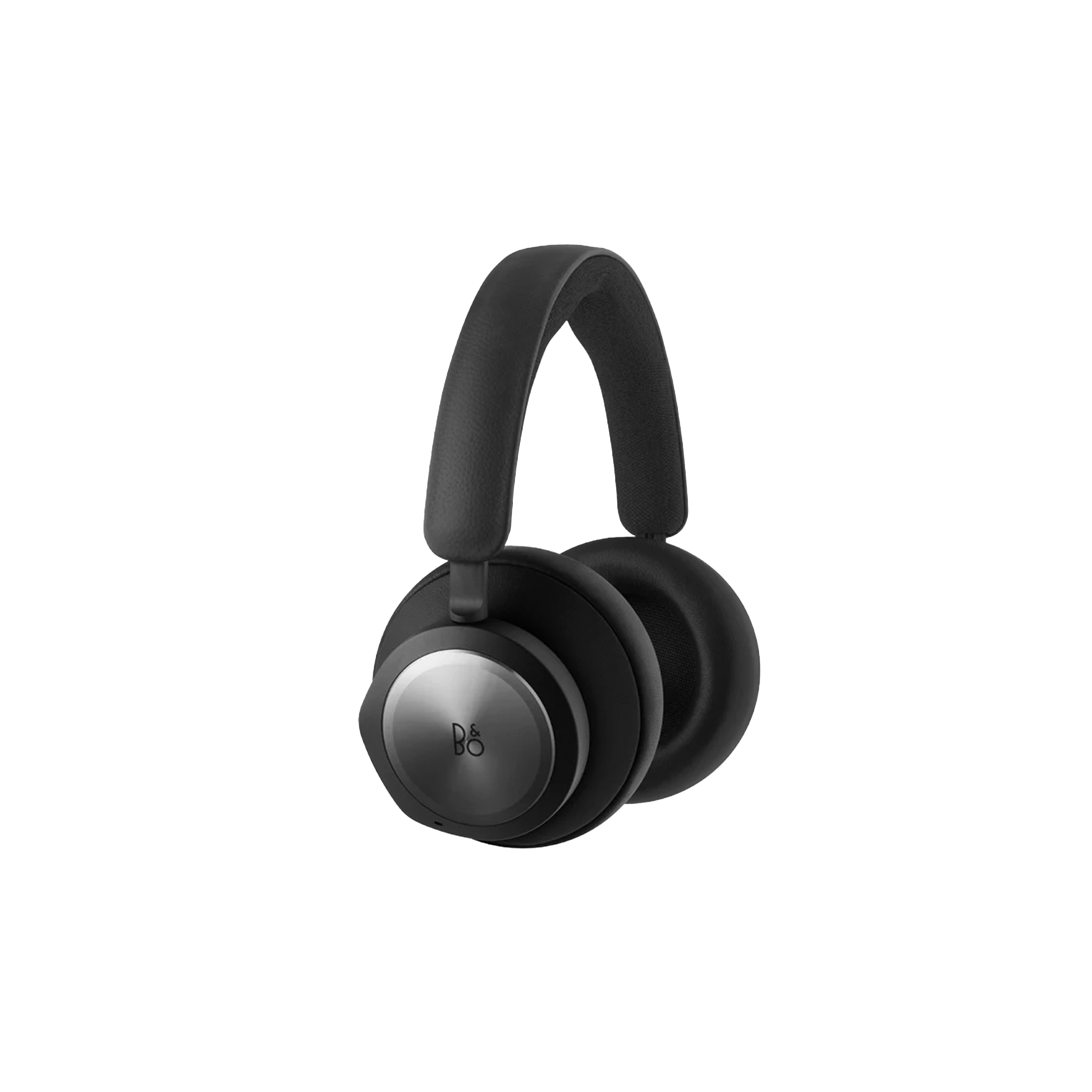 Beoplay Portal | Wireless Around-Ear Headphones Black
