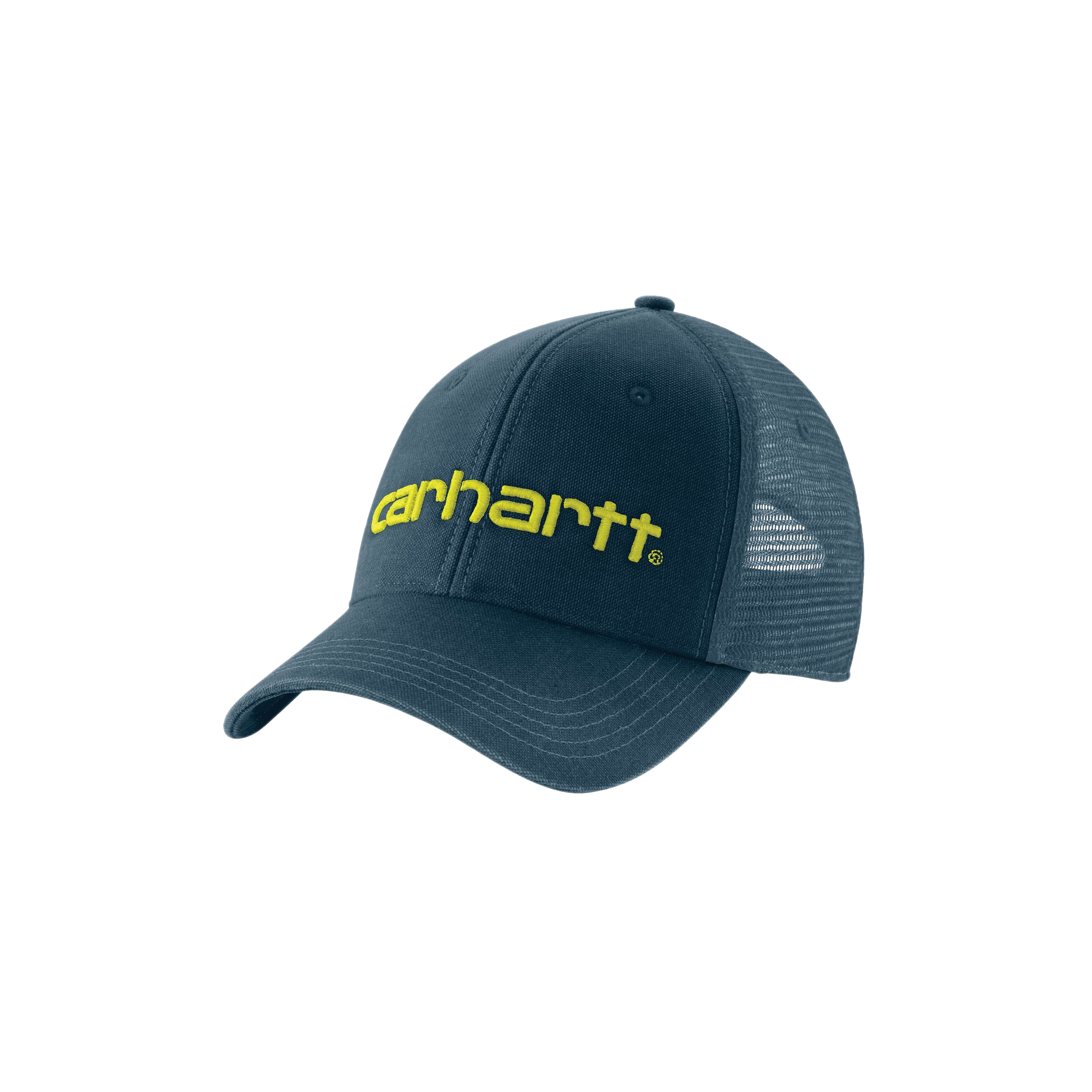 dunmore handschuhe Carhartt Dunmore Cap – SMVKT