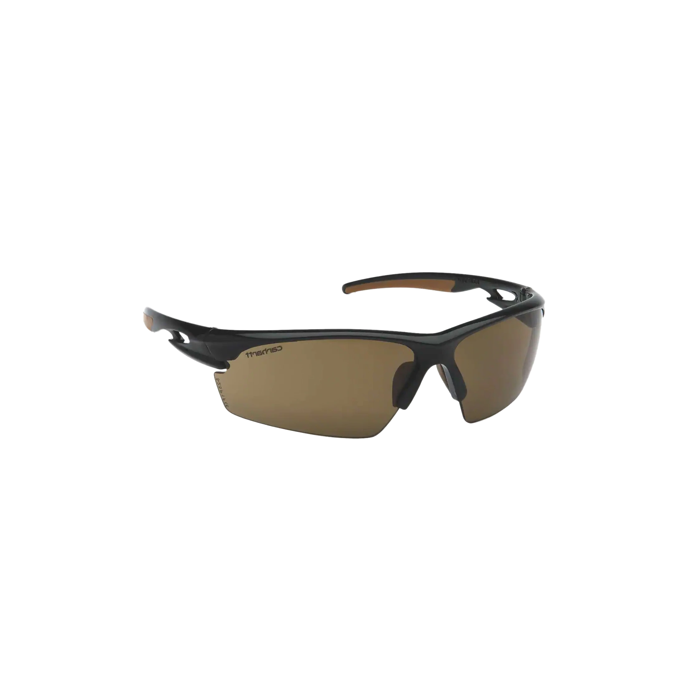 Ironside Plus | Safety Glasses