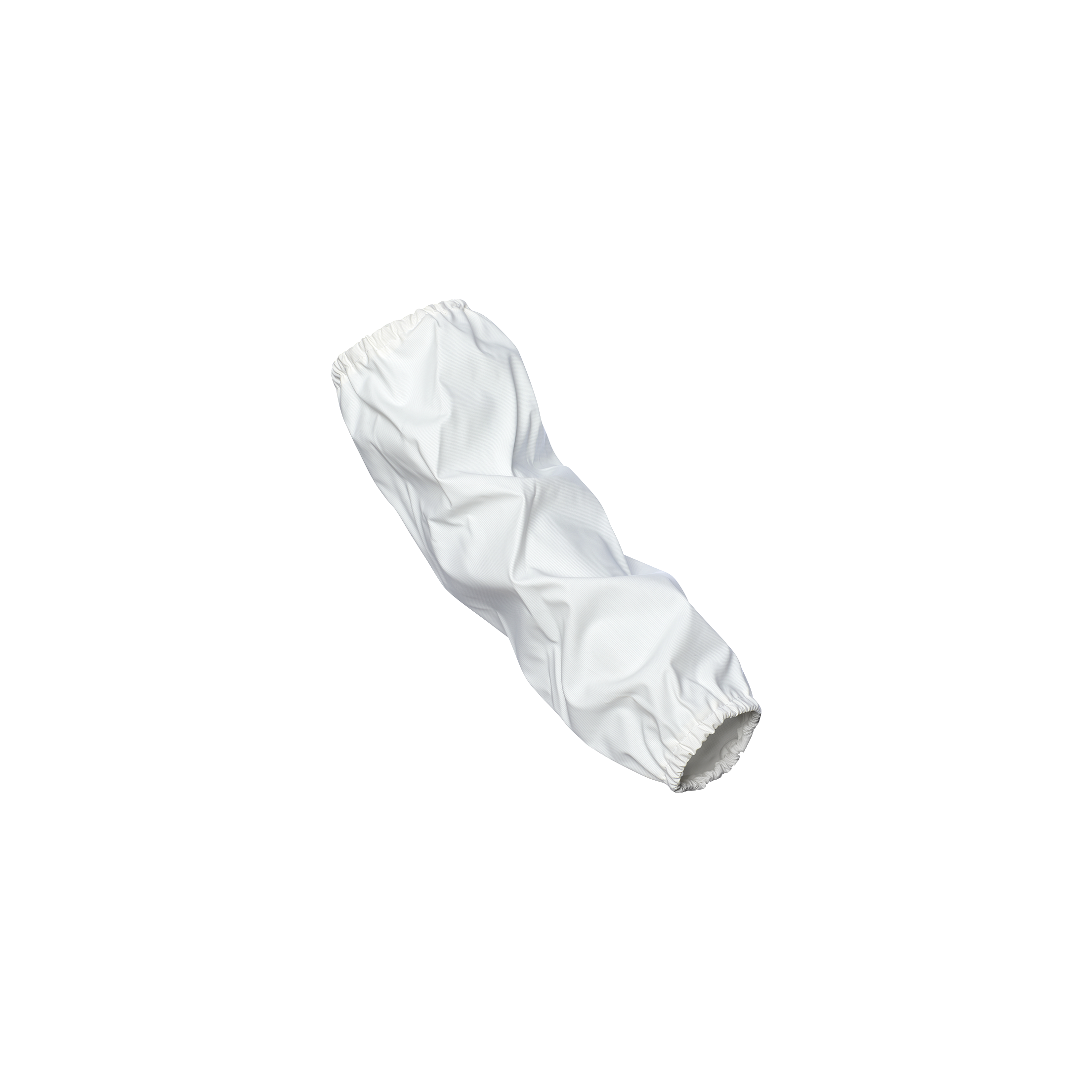 Food Loose Sleeves G&F | Rain Sleeves