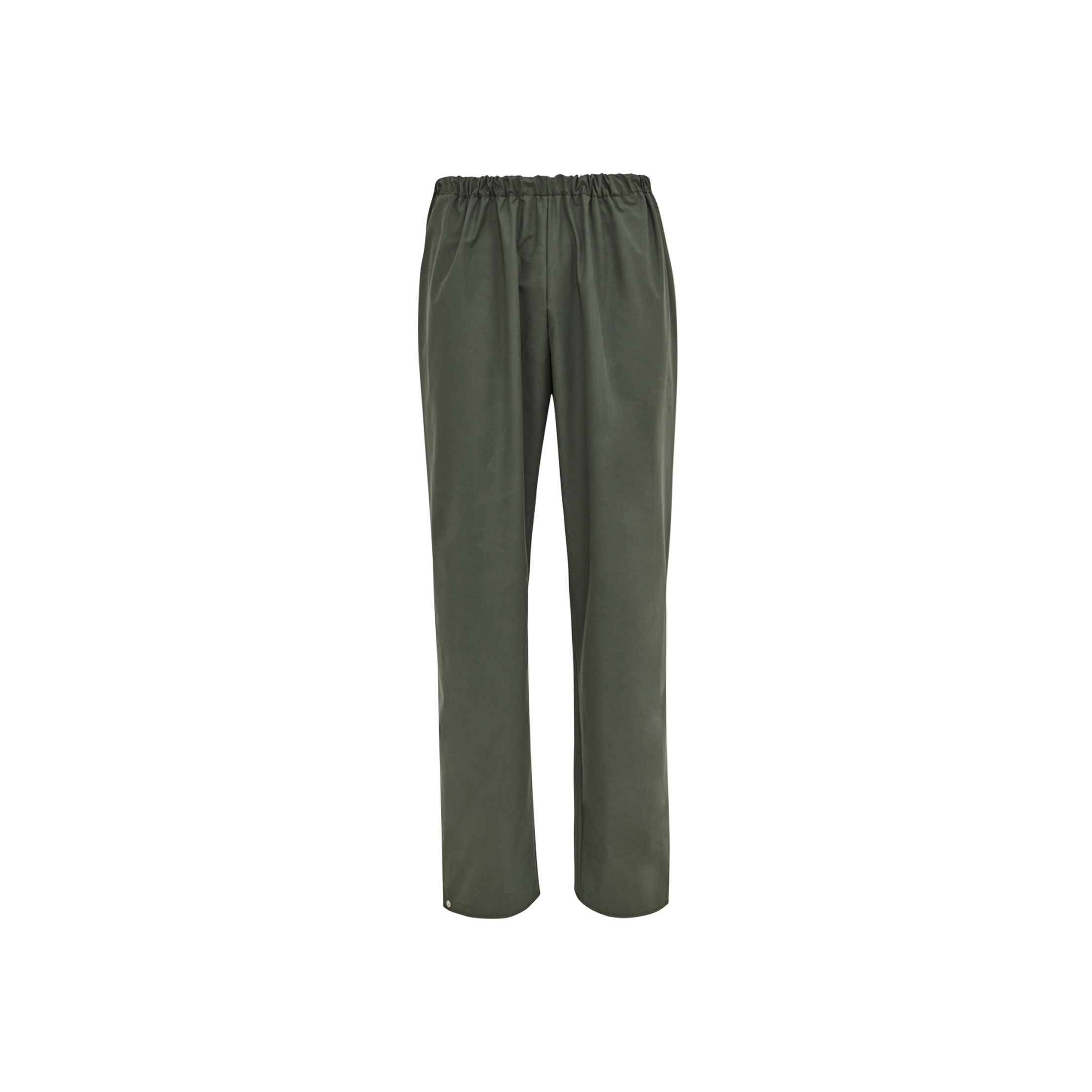 PRO Waist Trousers | Rain Trousers