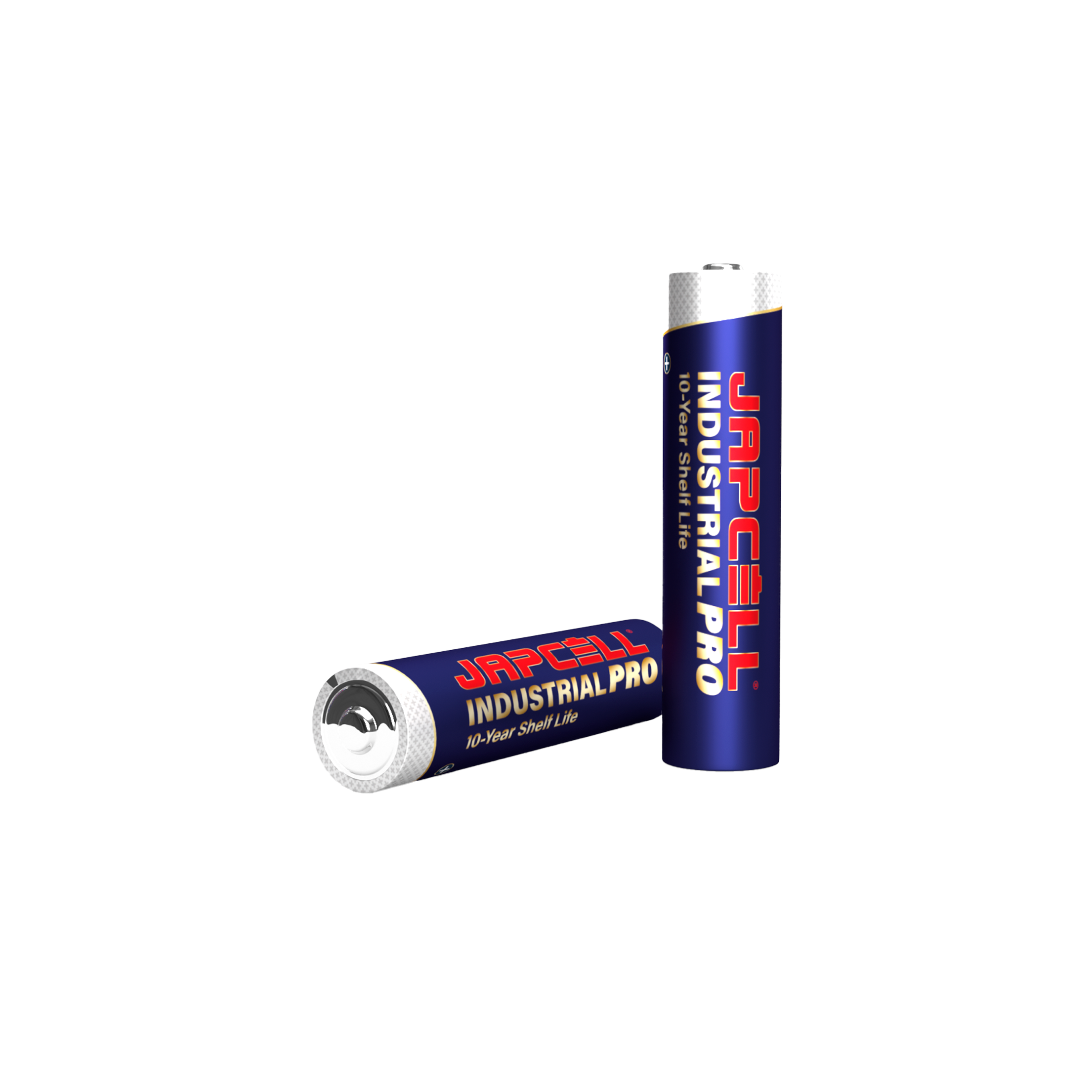 LR03 | AAA Batterien