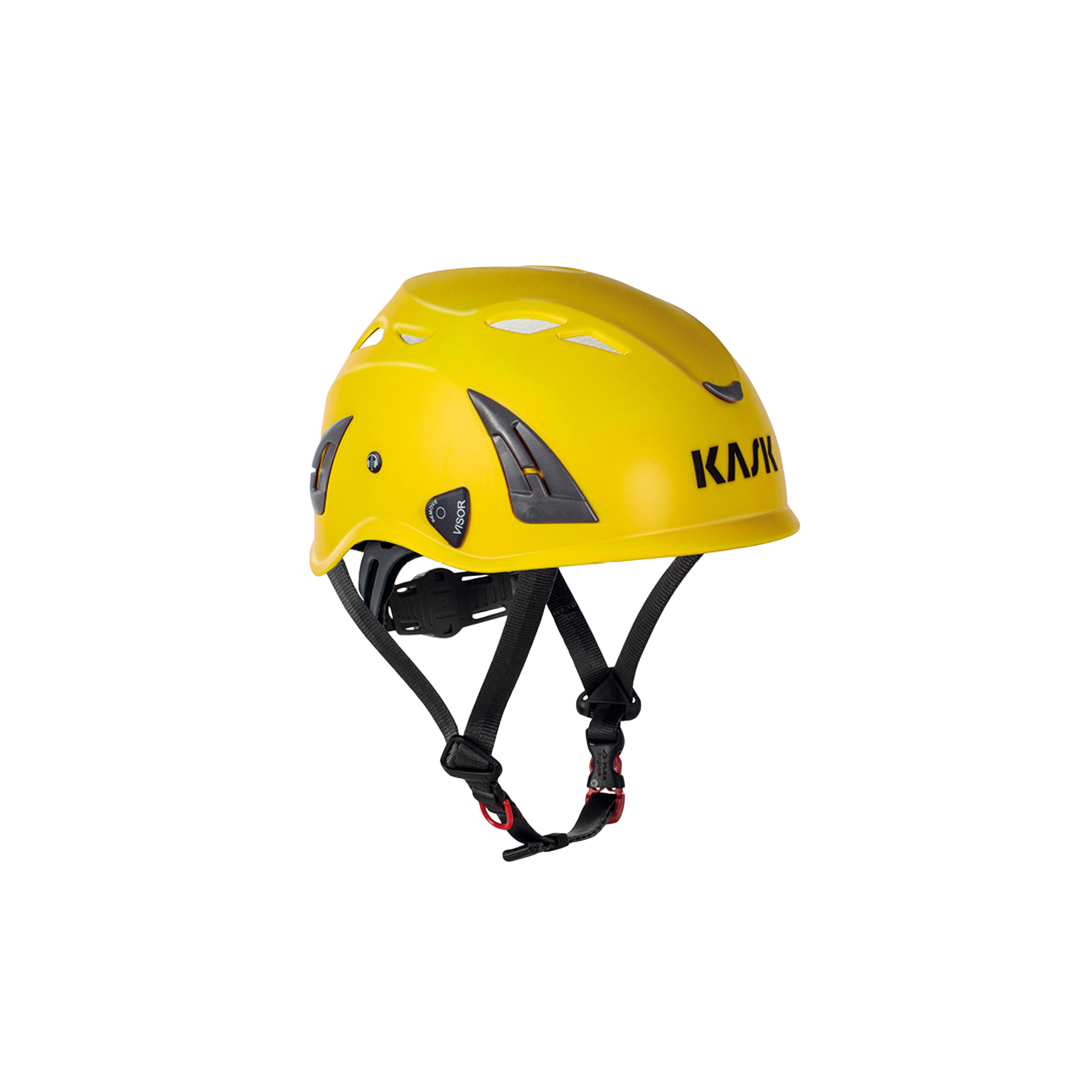 KASK PLASMA AQ, LD, Hjelm