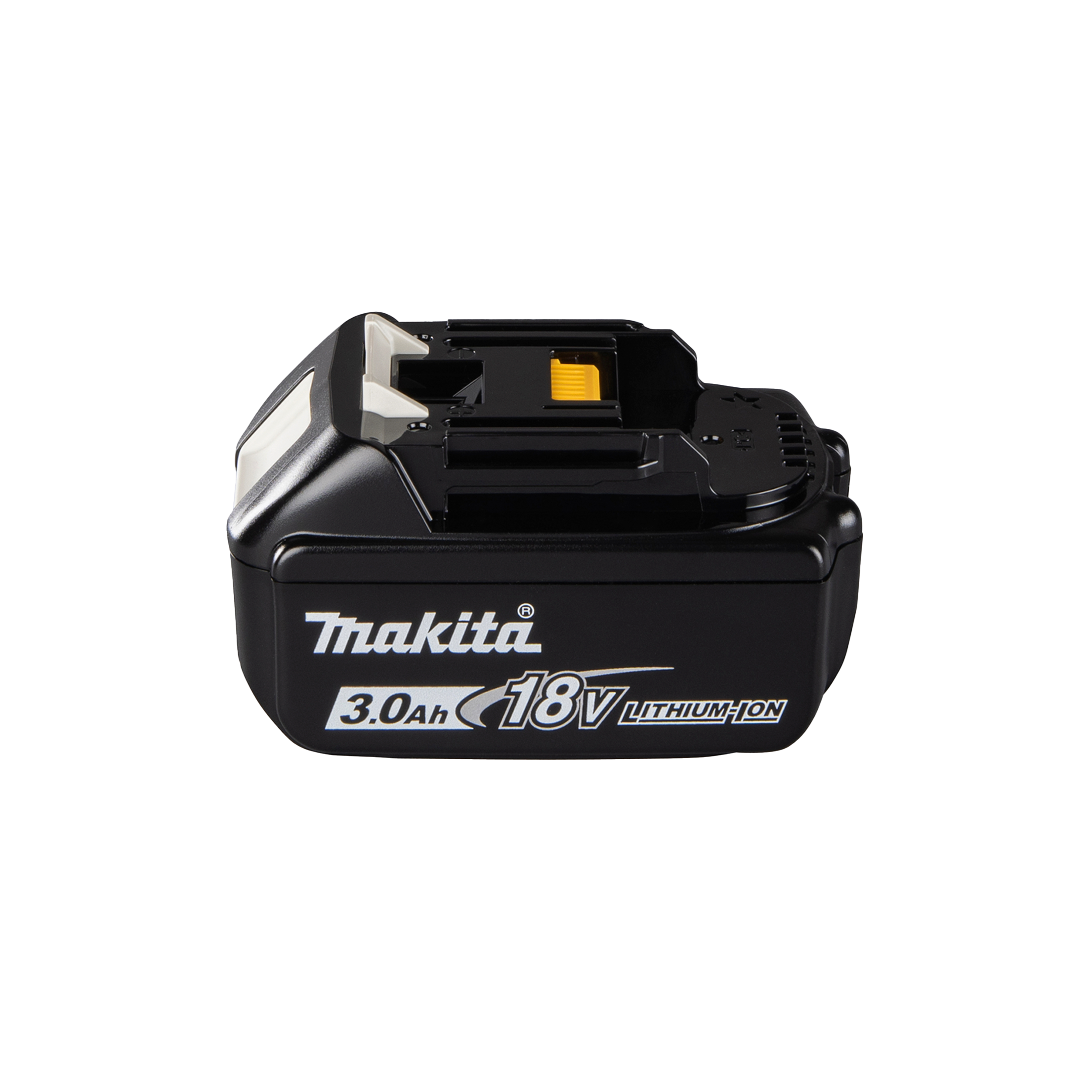 Makita 3.0 battery hotsell