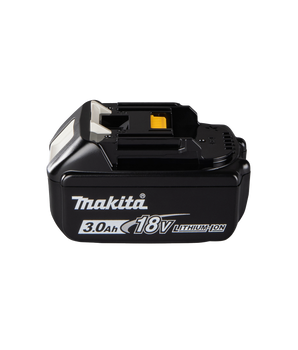 BL1830 | 18V LXT® 3.0Ah Battery