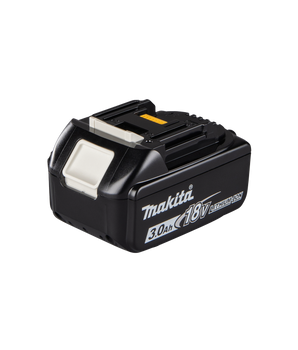 BL1830 | 18V LXT® 3.0Ah Battery
