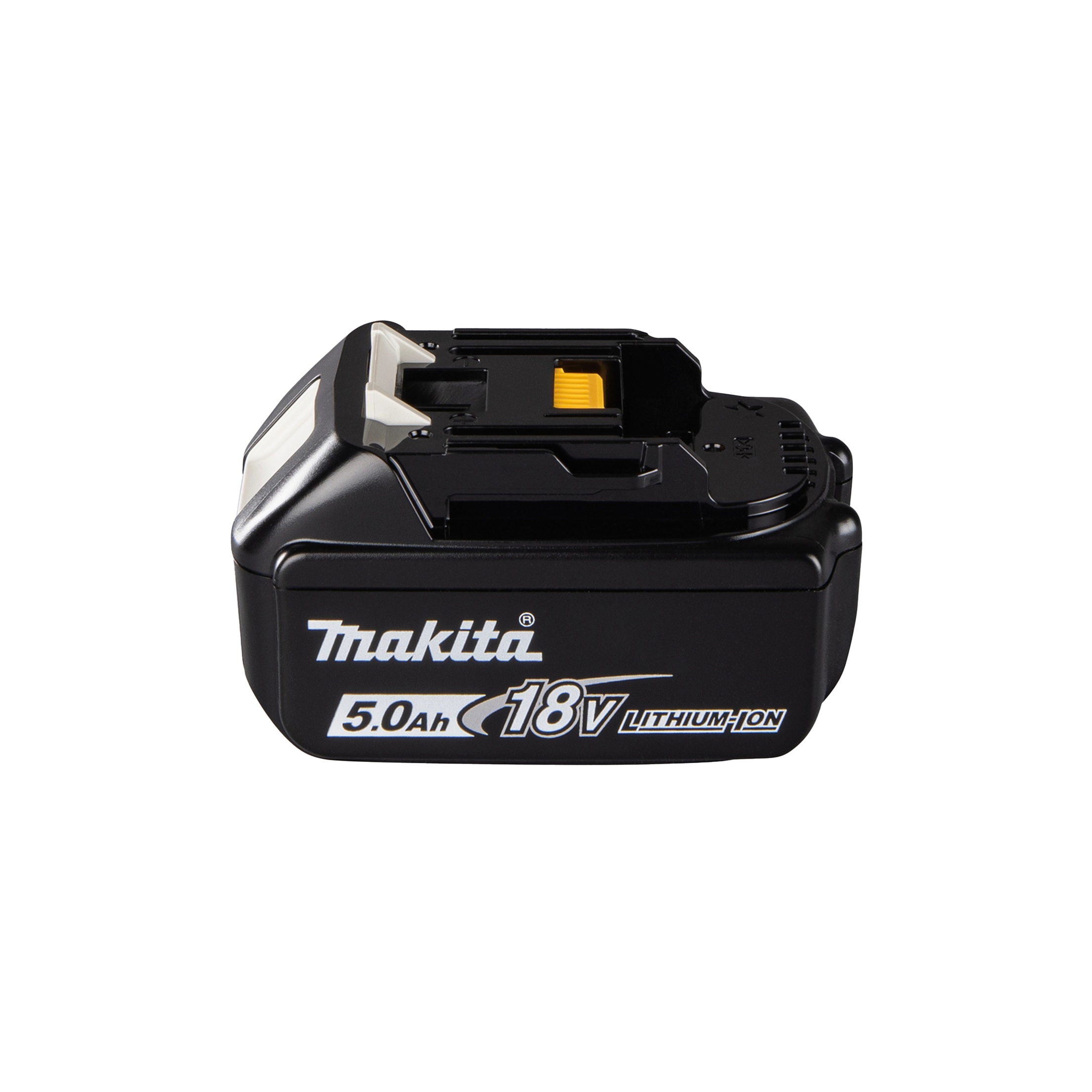 BL1850 18V 5.0AH Batteri