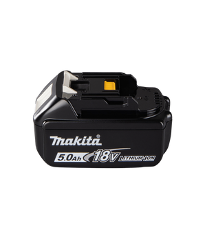 BL1850 | 18V LXT® 5.0Ah Battery