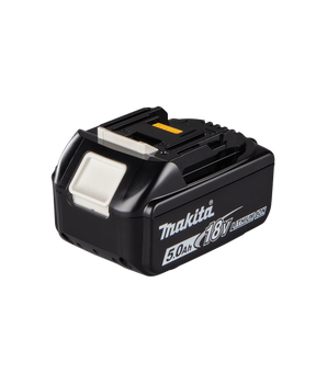 BL1850 | 18V LXT® 5.0Ah Battery
