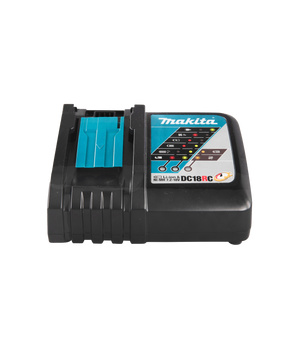 DC18RC | LXT® Charger