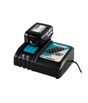 DC18RC | LXT® Charger