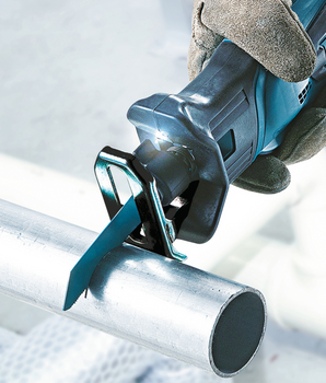 DJR183Z | Reciprocating Saw LXT®