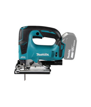 LXT DJV182Z | Akku Jigsaw LXT®