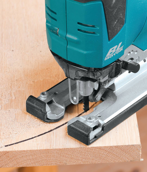 LXT DJV182Z | Akku Jigsaw LXT®