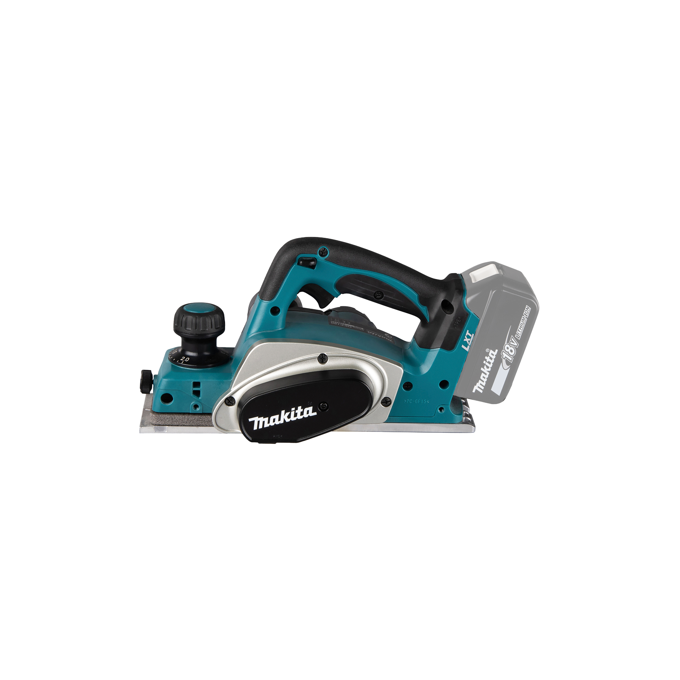Makita dkp180z sale