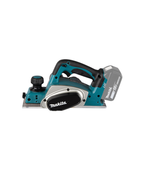 DKP180Z | Planer LXT®