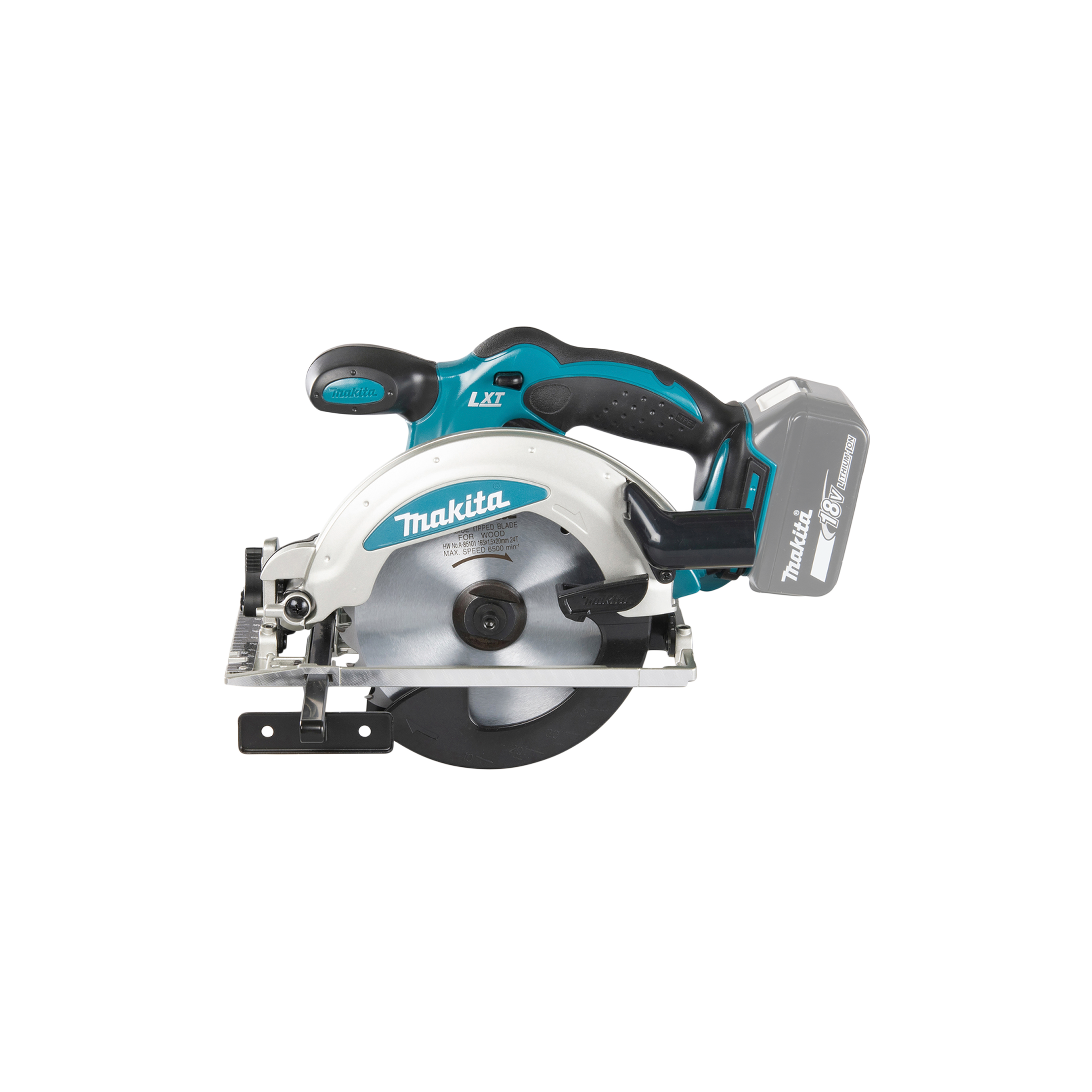 18V LXT® Akku-Kreissäge