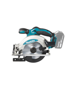 DSS610Z | 18V LXT® Akku Circular Saw
