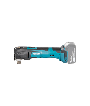 DTM51Z | Akku Multi Tool LXT®