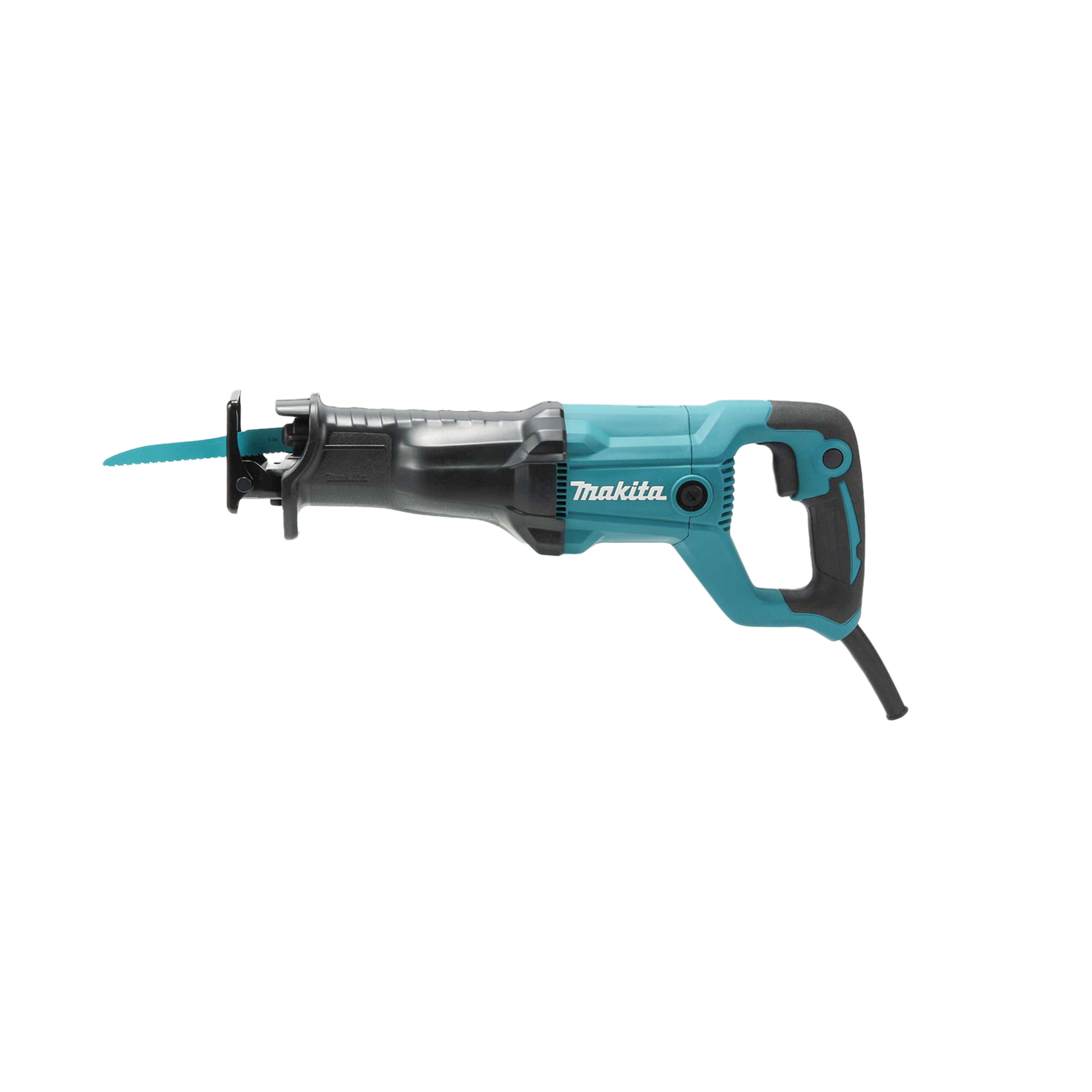 JR3051TK | Säbelsäge