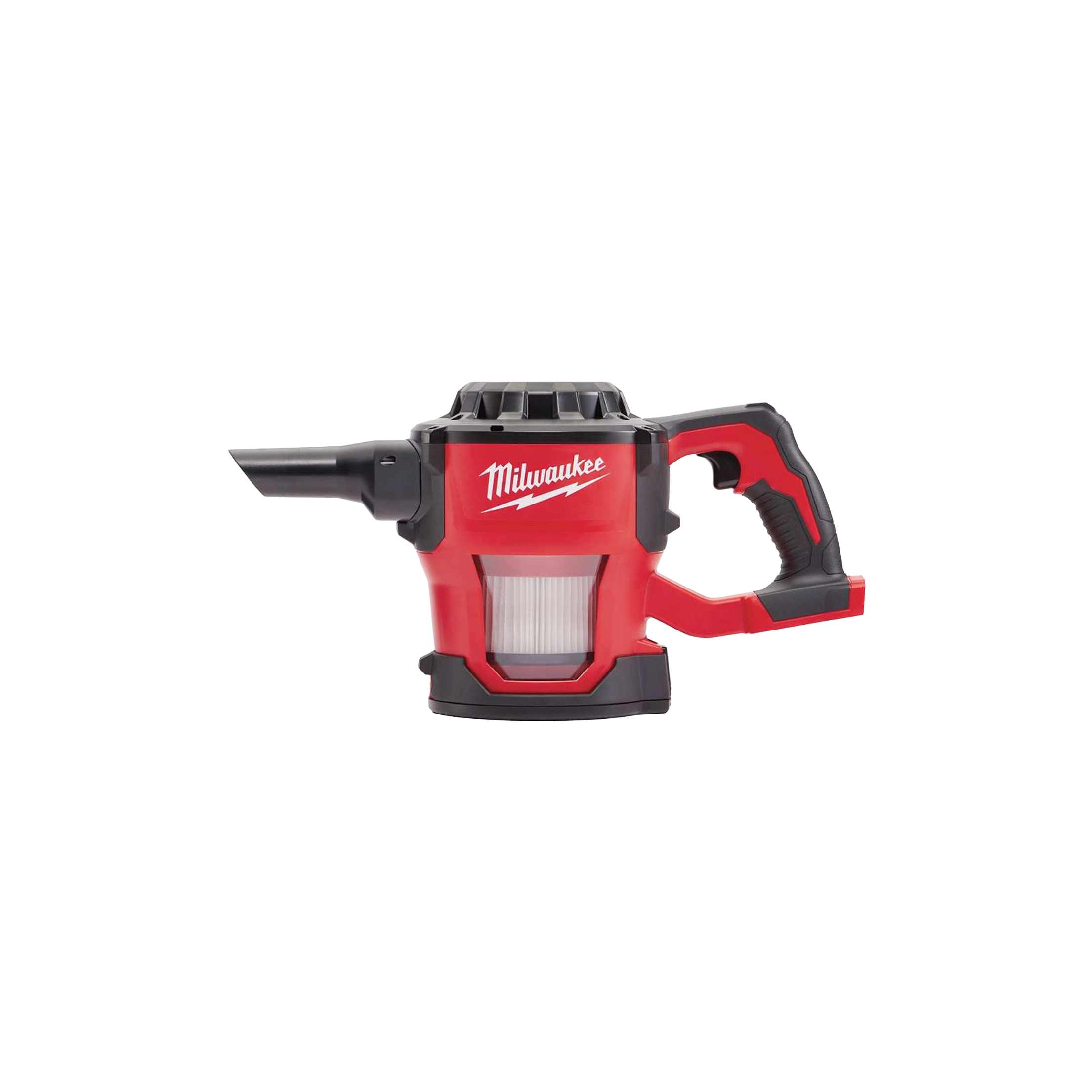 Milwaukee vacuum handheld hotsell