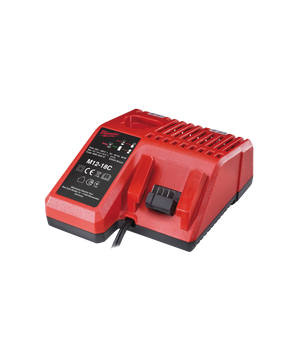M18™ FUEL™ POWERPACK FPP6E3-502B