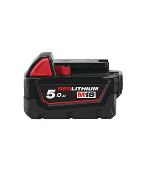 M18™ NRG-503 Battery Kit