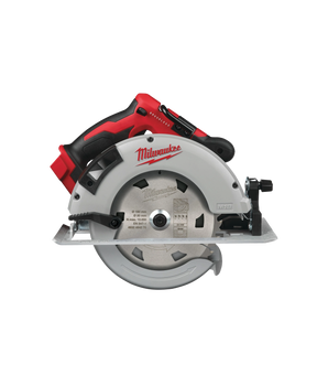 M18™ BLCS66-0 | Handheld Circular Saw
