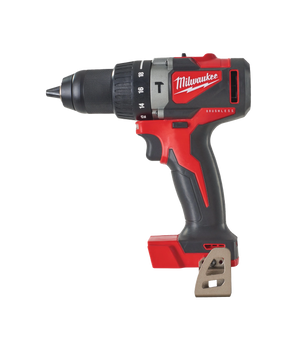 POWERPACK M18™ BLPP2A2-502X | Combo kit