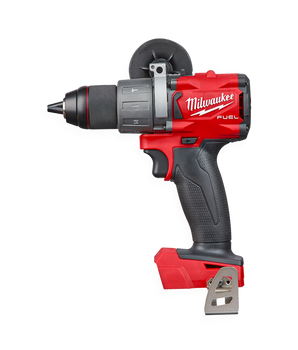 10-Piece Power Tool Set M18