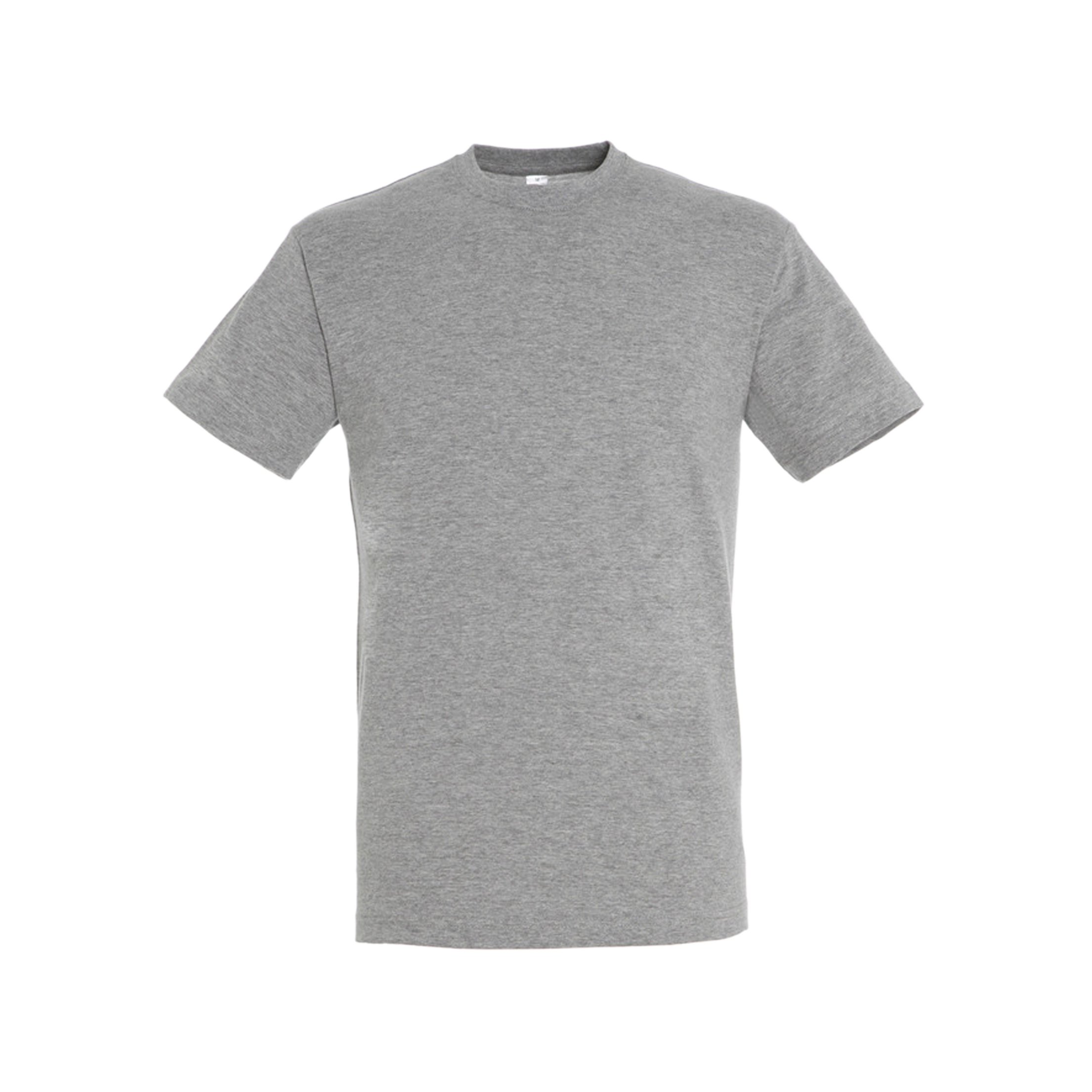 SOL'S Regent T-Shirt 11380 – SMVKT
