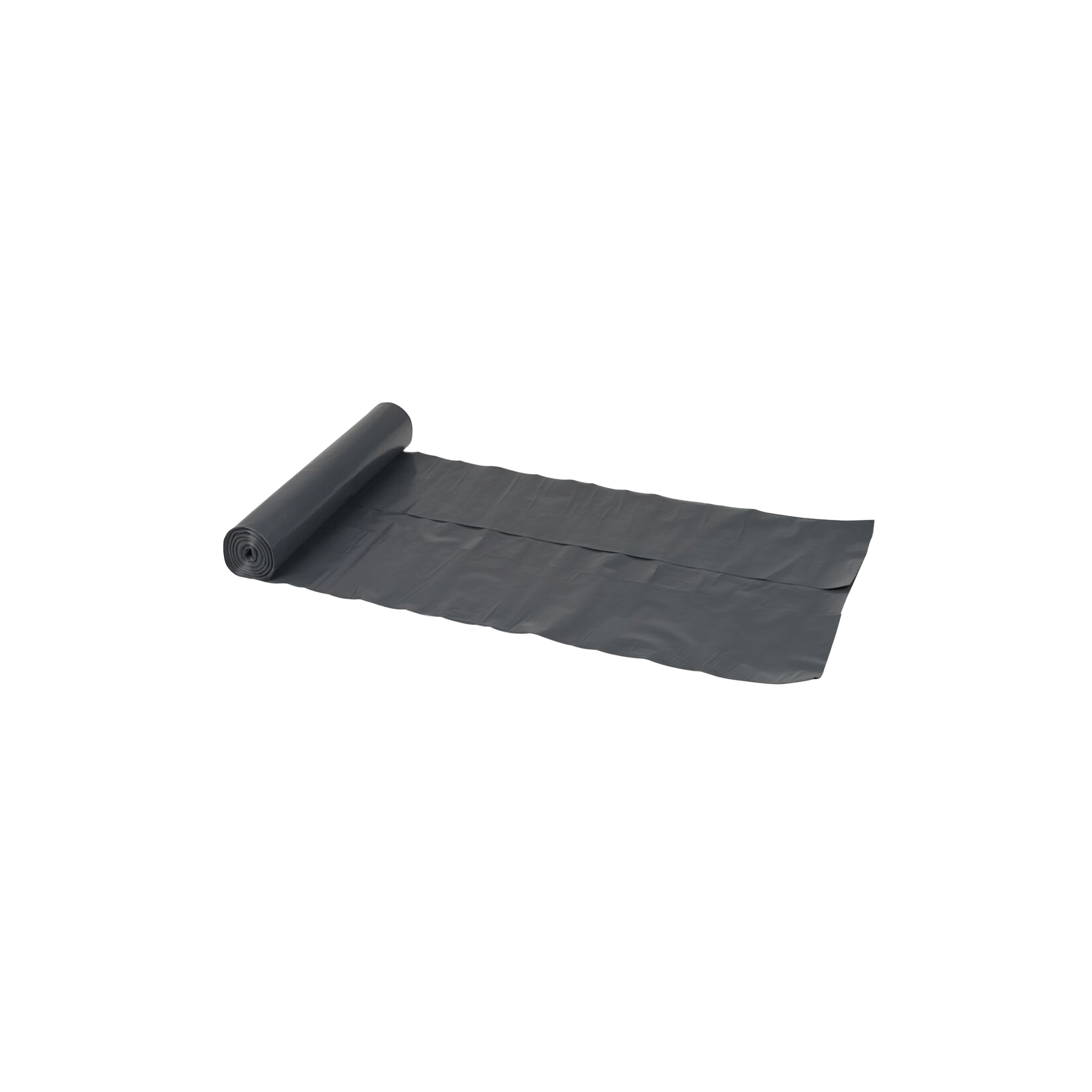 Garbage Bag LDPE/recycle 70x110cm 100L