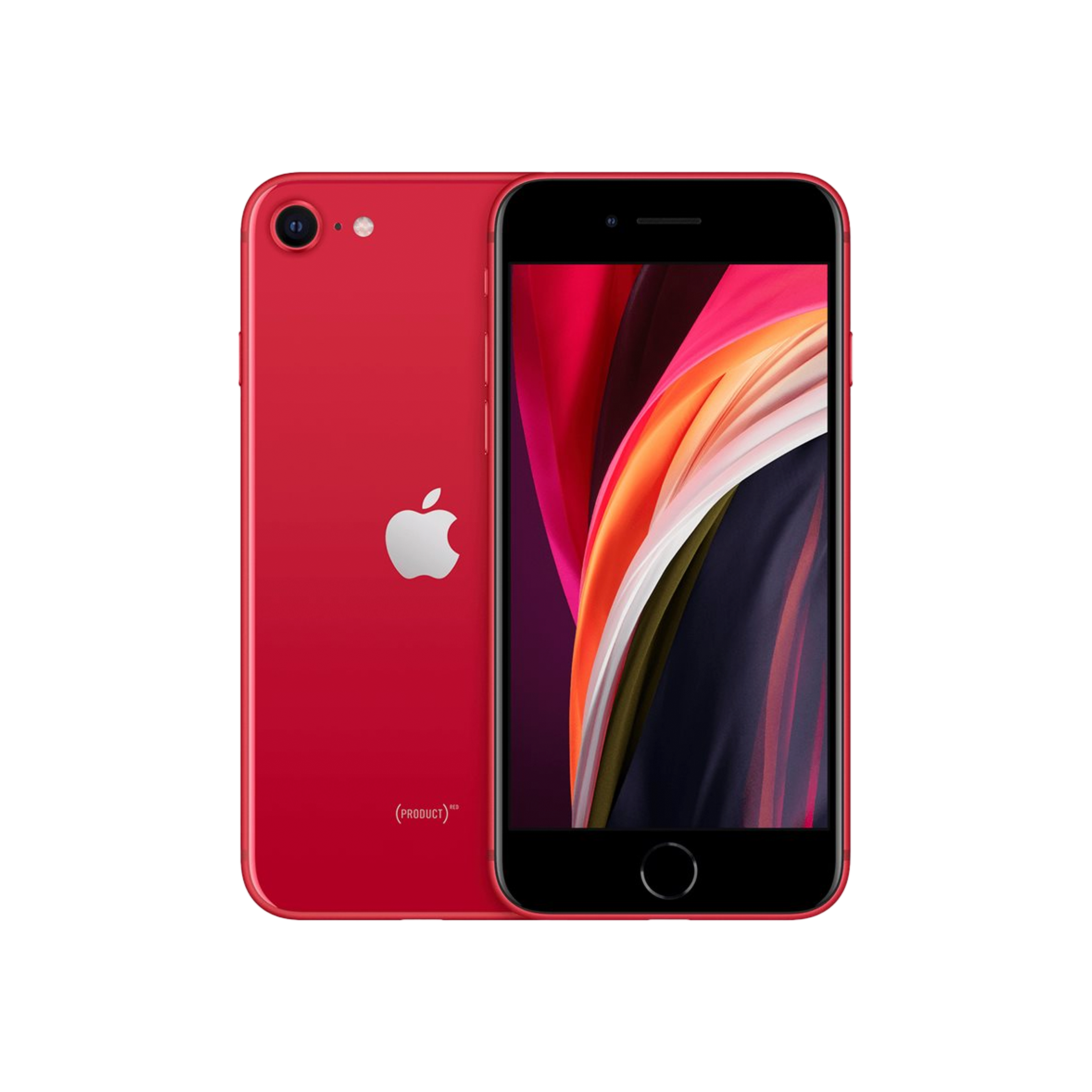 Apple iPhone SE (2. gen) 4.7 Apple iPhone SE (2. gen) 4.7