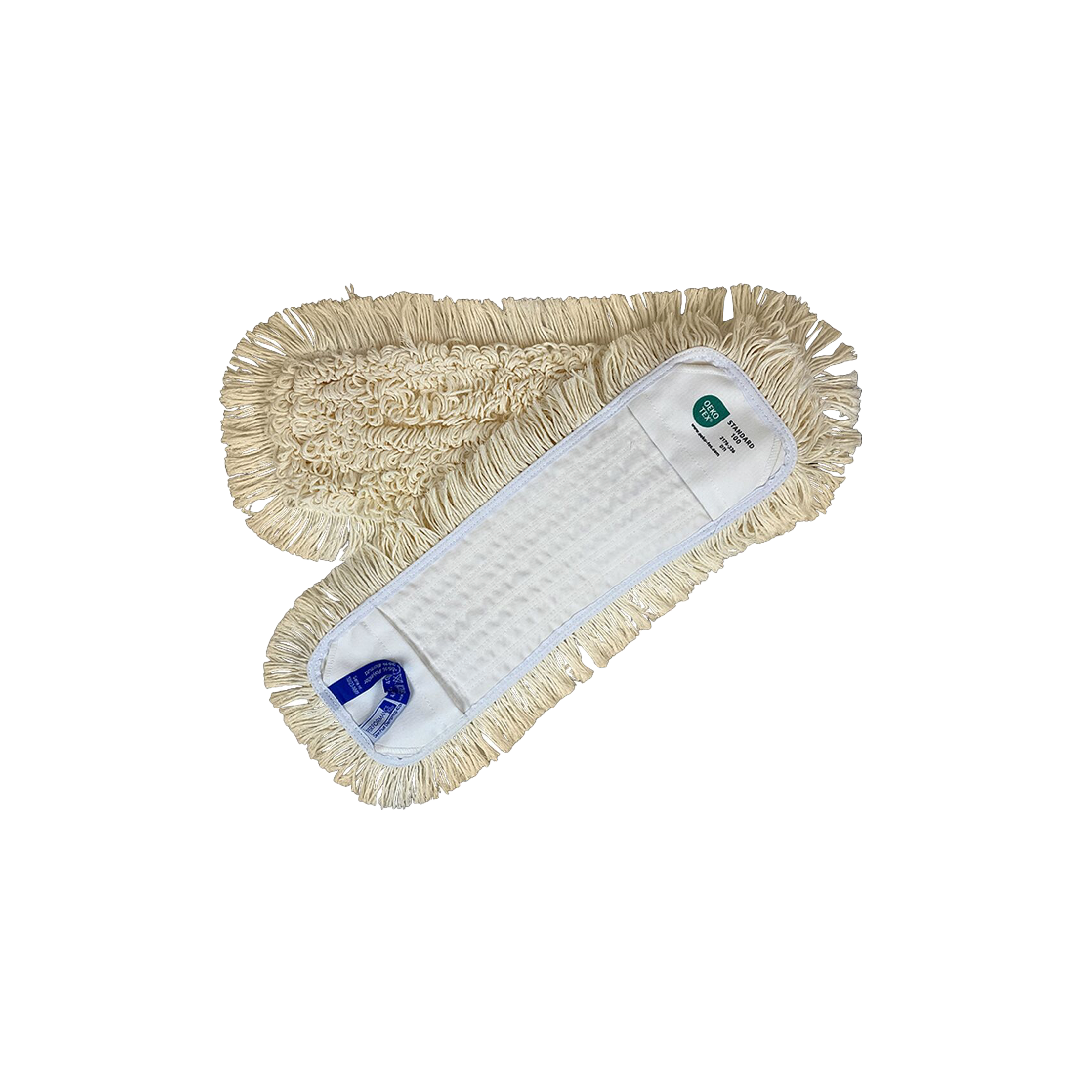 Pocket Mop
