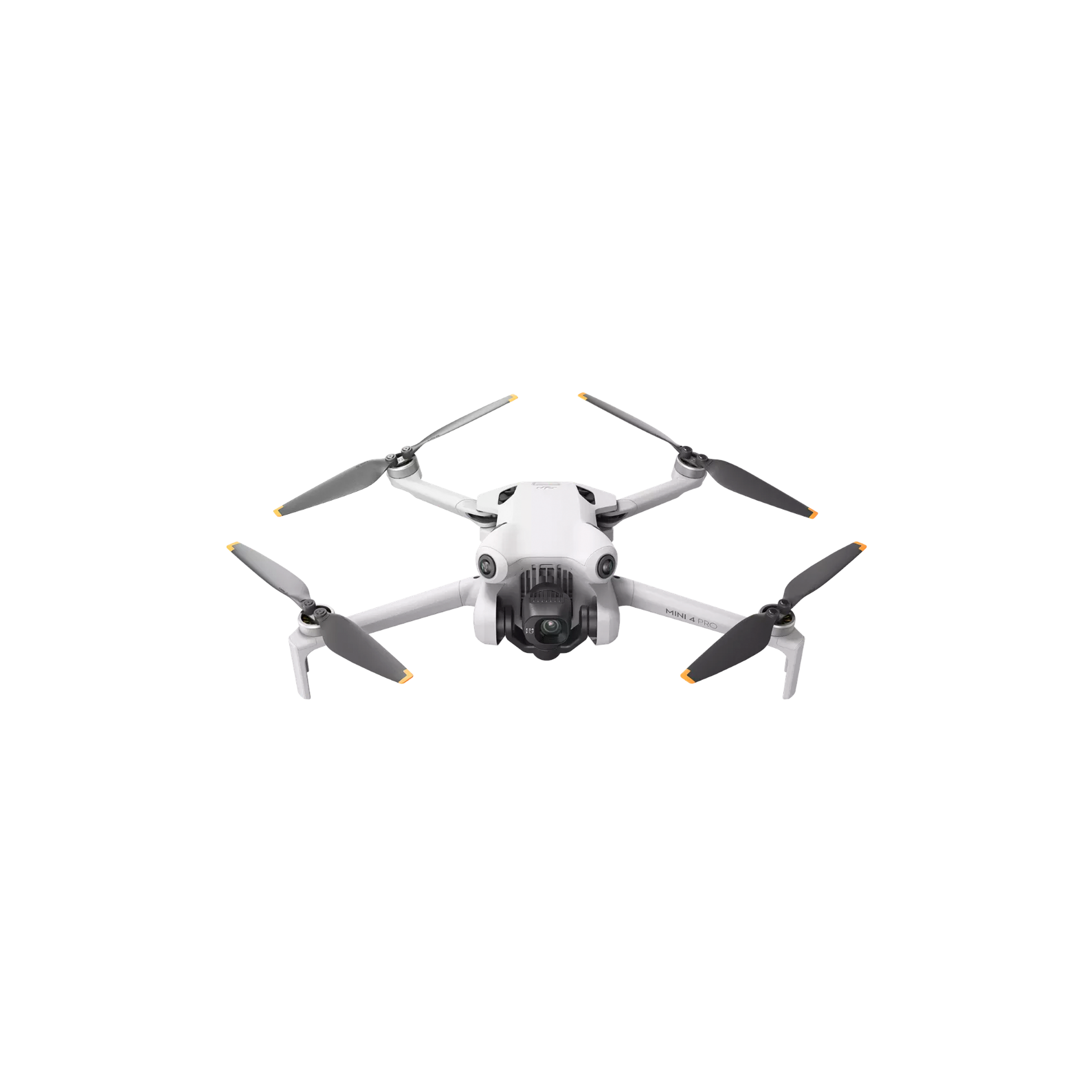 Mini 4 Pro