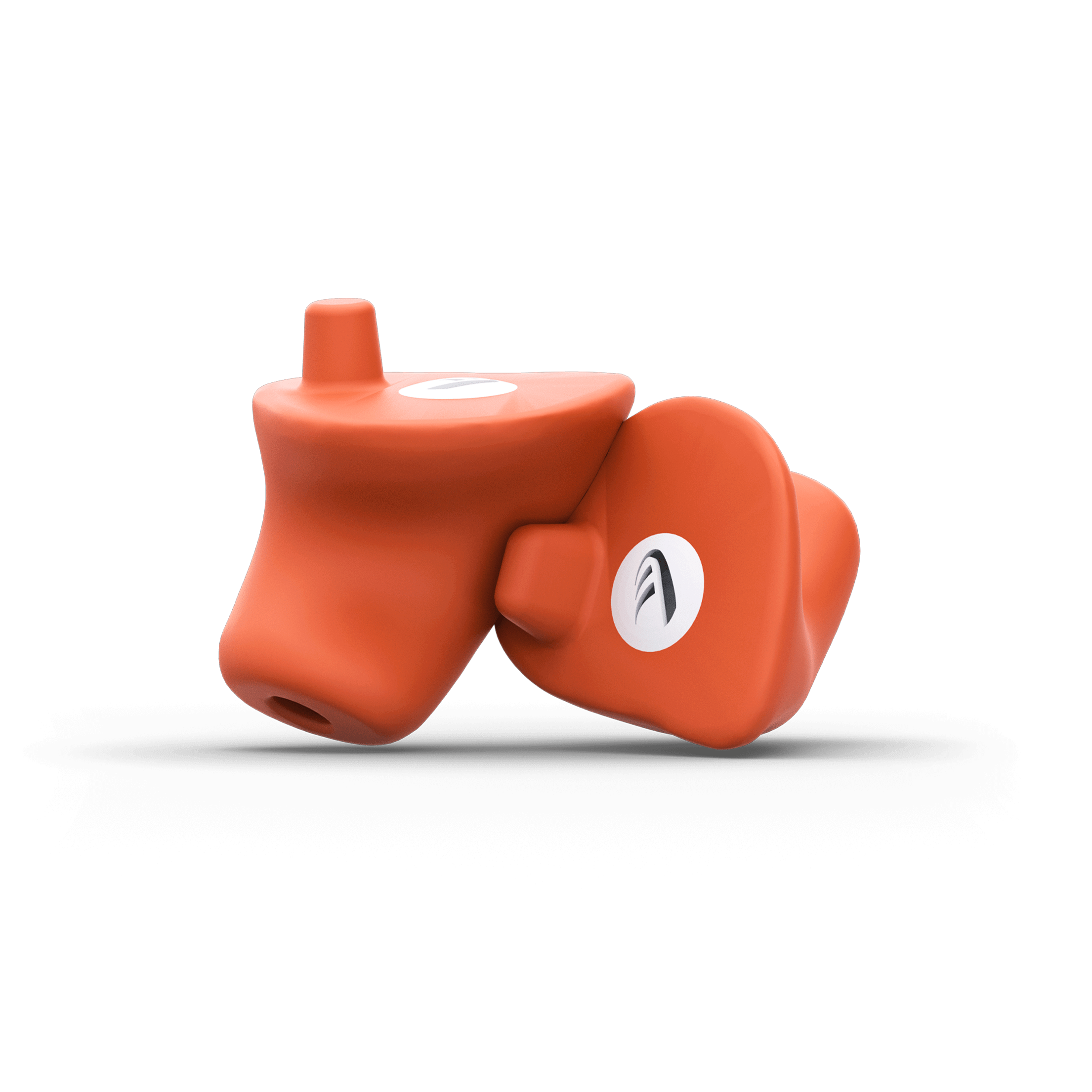 E-Industry Smart Earplugs for Industry