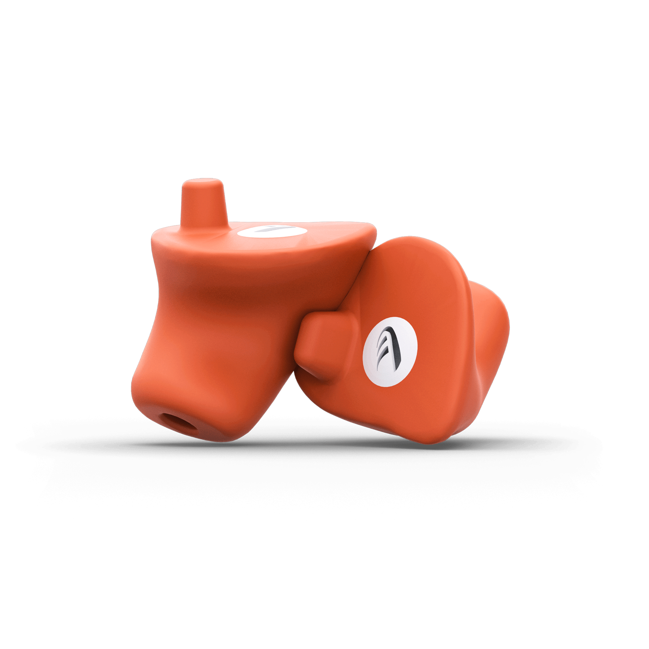 E-Race Smart Earplugs for Motorsports