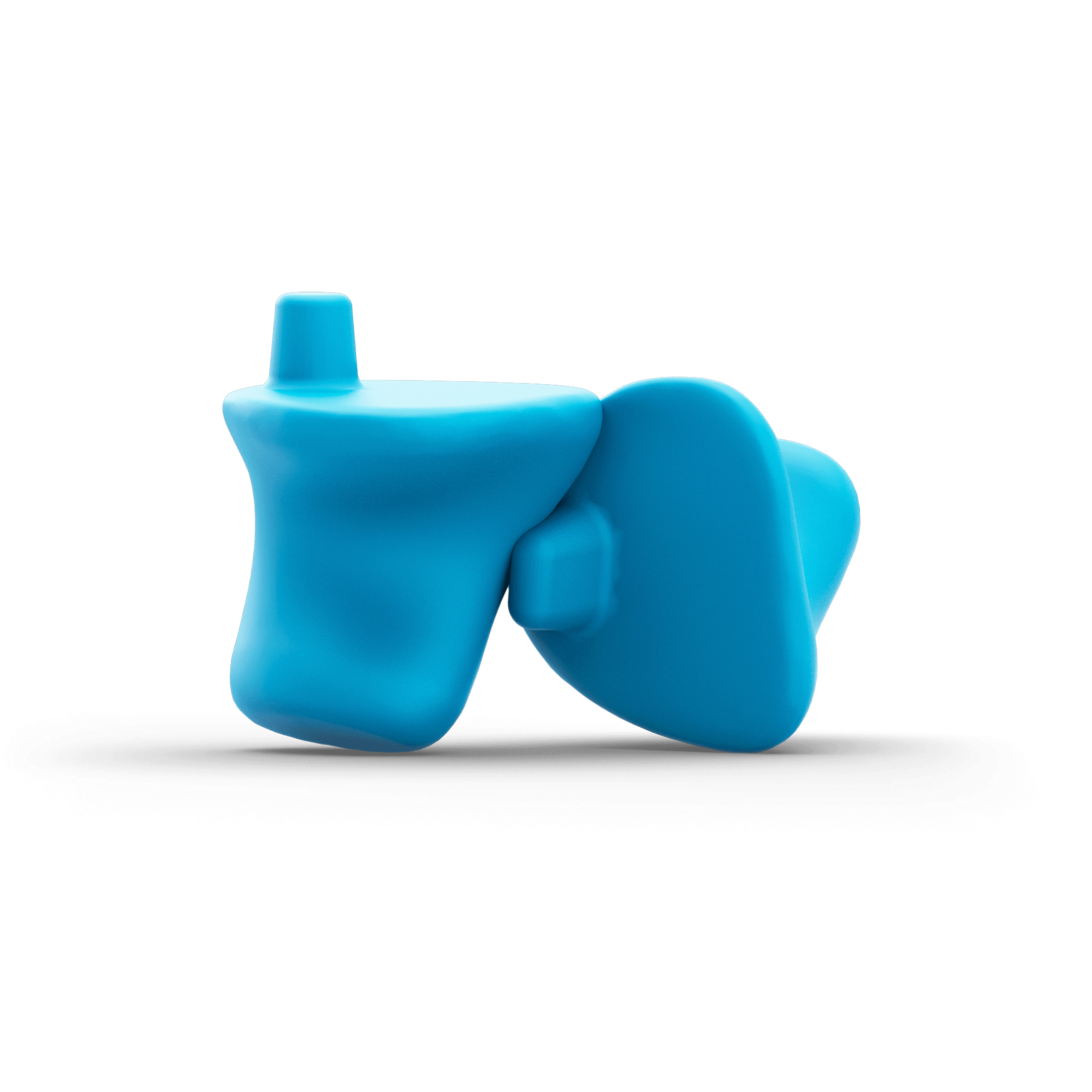 E-Sleep Smart Earplugs for Sleep