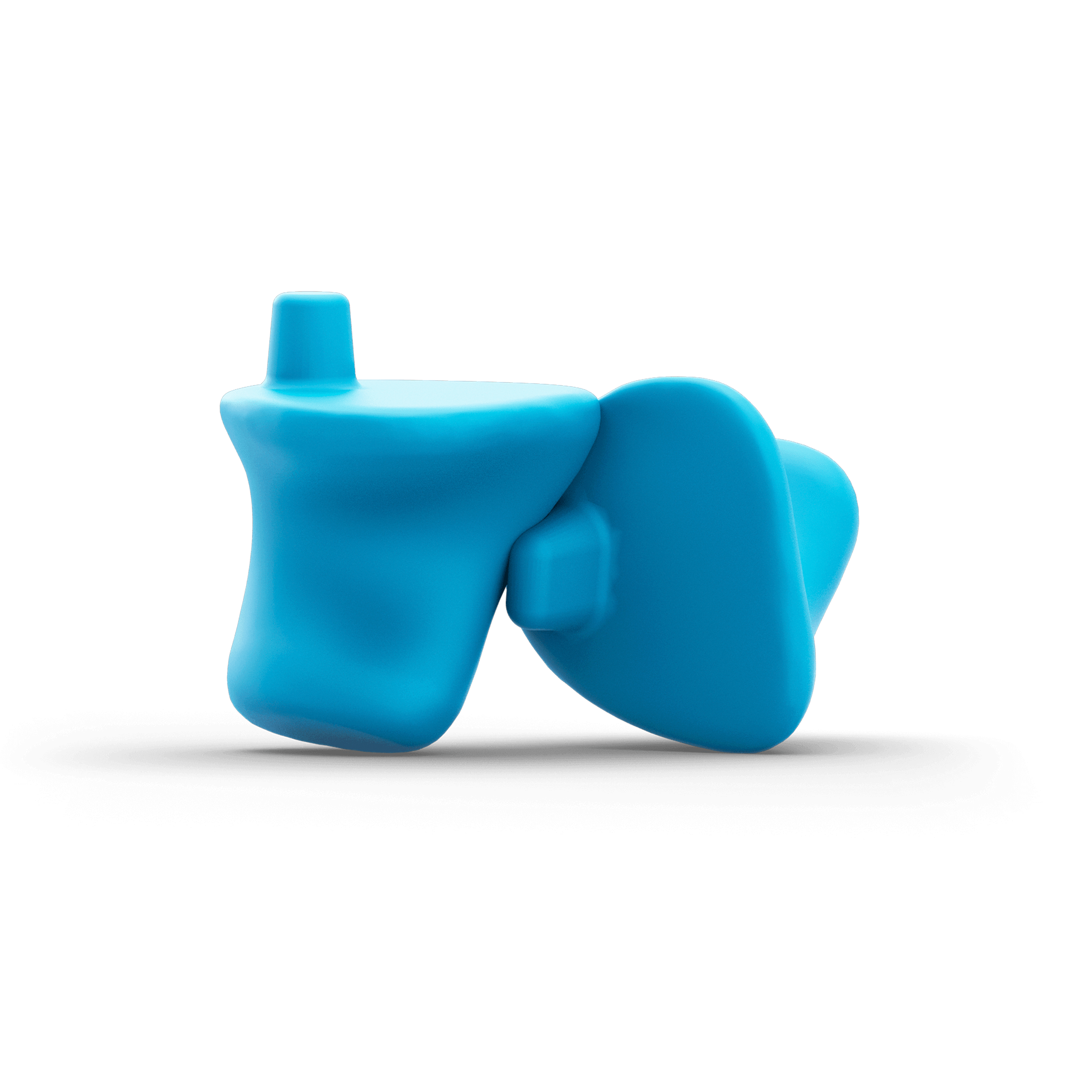 E-Travel Smart Earplugs for Traveling