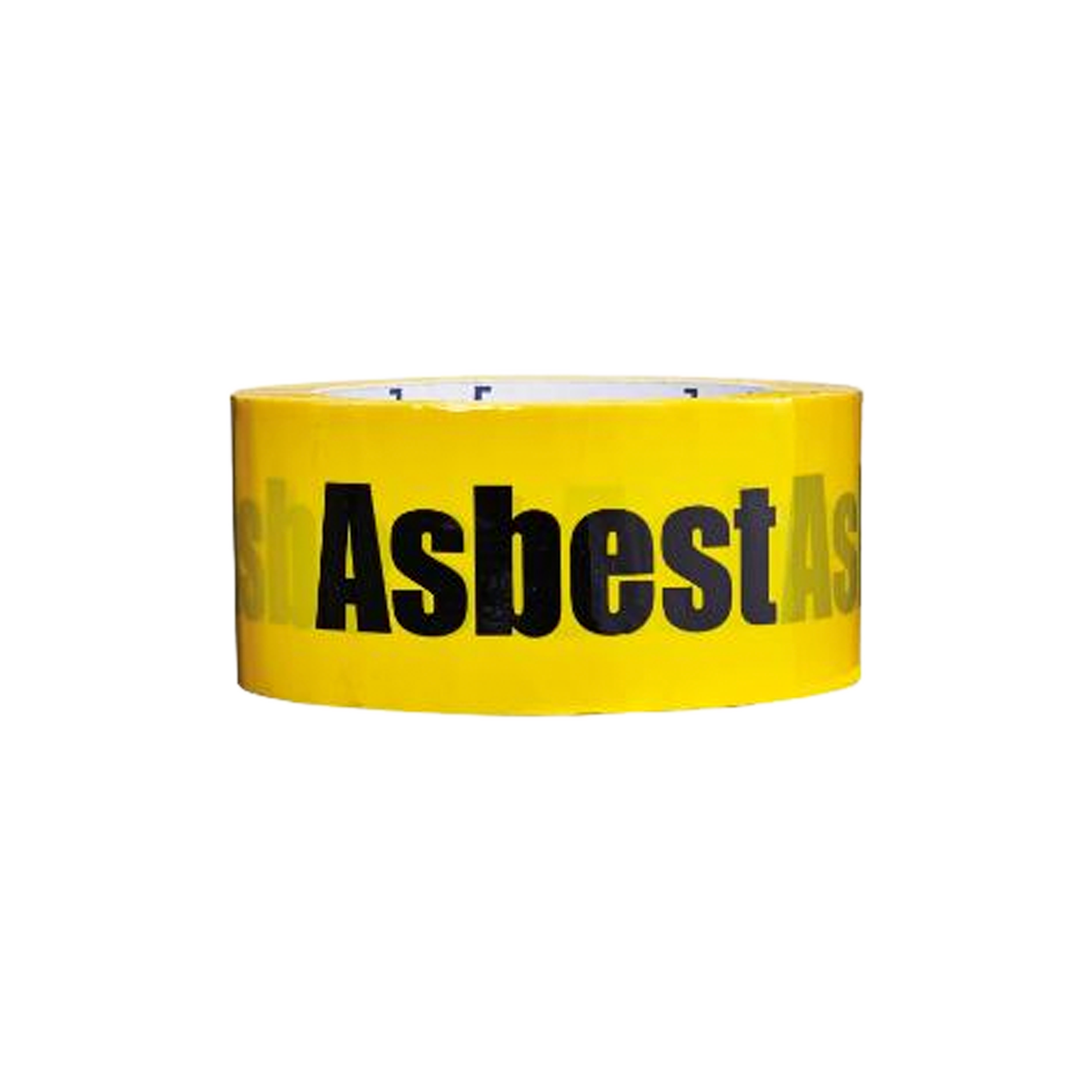 Asbestos Tape 48mm×66m